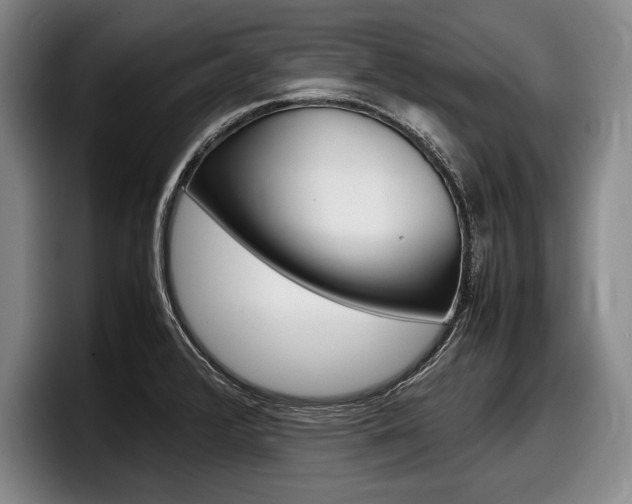 X0000098001376200803241033