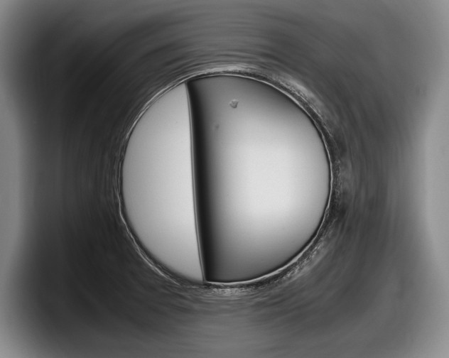 X0000098001377200803241033