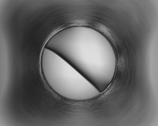 X0000098001378200803241033