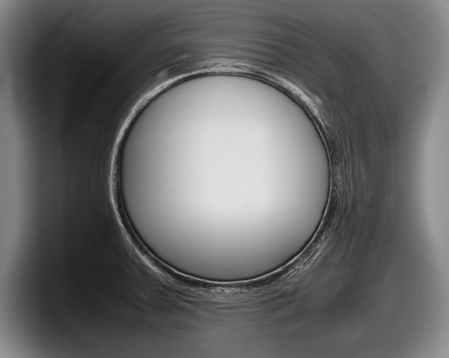 X0000098001379200803241033