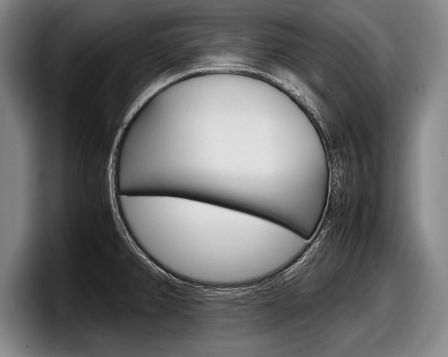 X0000098001382200803241033