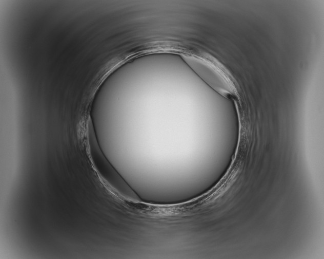 X0000098001385200803241033