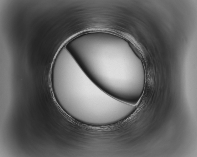 X0000098001388200803241033