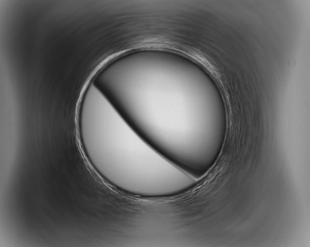 X0000098001392200803241033
