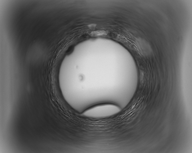 X0000098001393200803241032