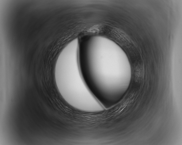 X0000098001394200803241032