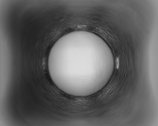 X0000098001395200803241032