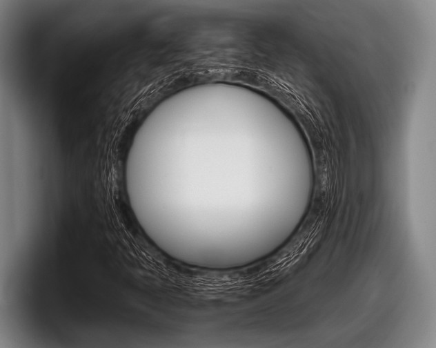 X0000098001397200803241032