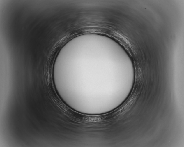 X0000098001403200803241032