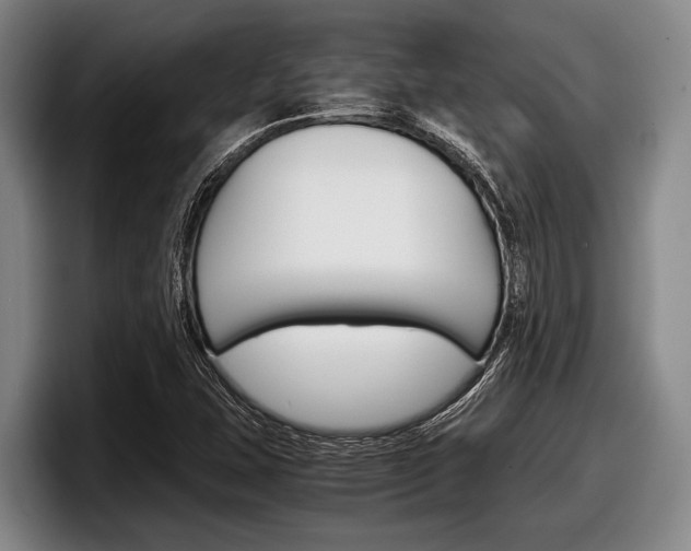 X0000098001407200803241032