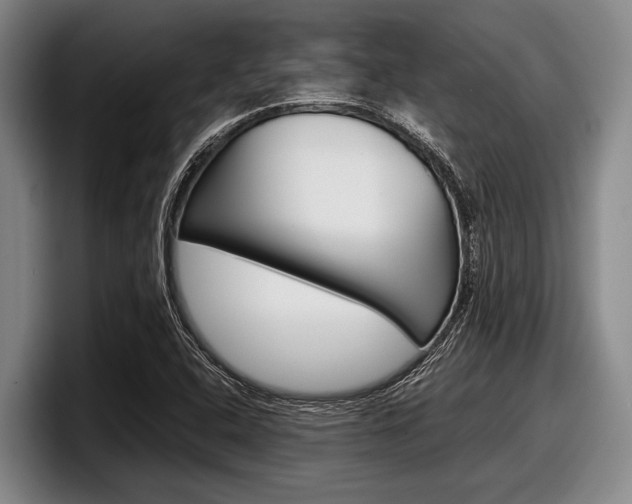 X0000098001408200803241032