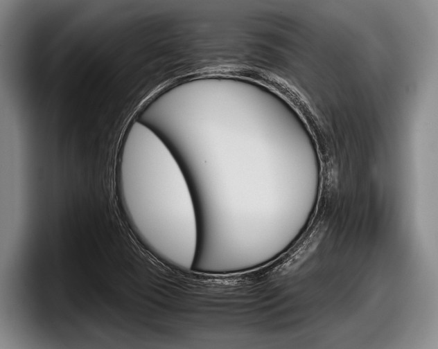 X0000098001409200803241032