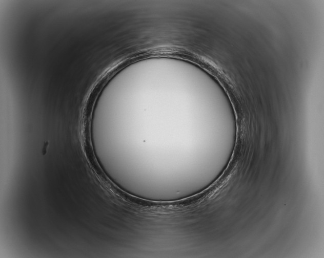 X0000098001410200803241032