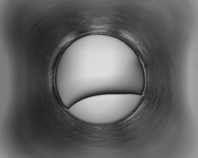 X0000098001411200803241032
