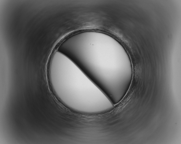 X0000098001412200803241032