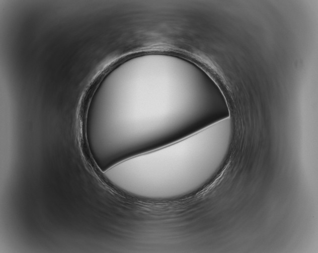 X0000098001414200803241032