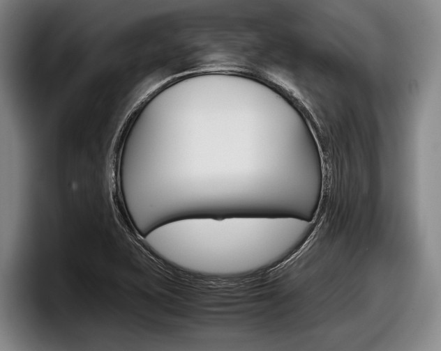 X0000098001415200803241032