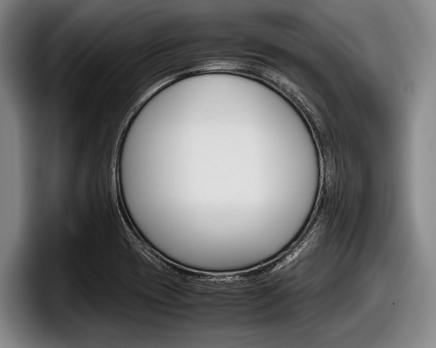 X0000098001417200803241032