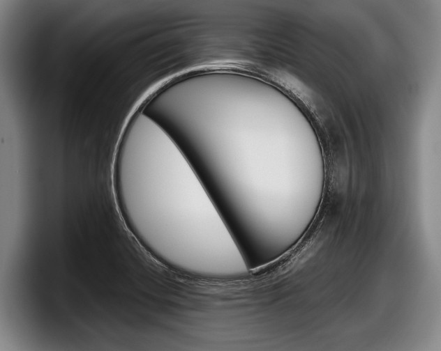 X0000098001420200803241032