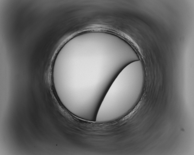 X0000098001421200803241032