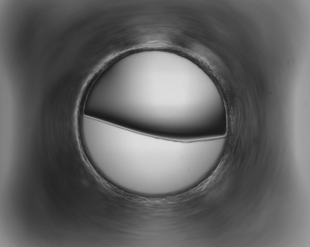 X0000098001422200803241032