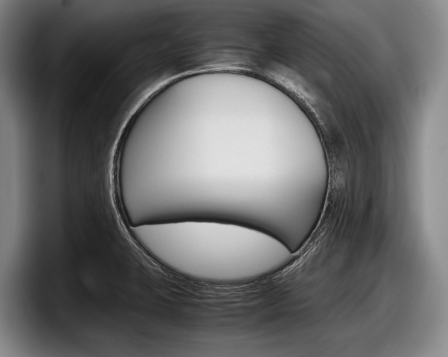 X0000098001423200803241032