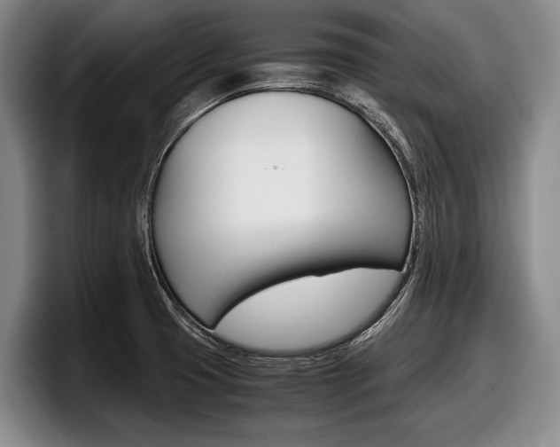 X0000098001425200803241032