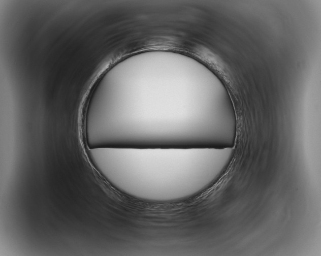 X0000098001427200803241033