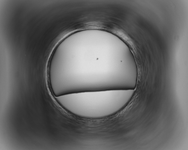 X0000098001431200803241033
