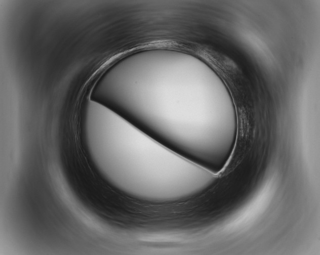 X0000098001438200803241033