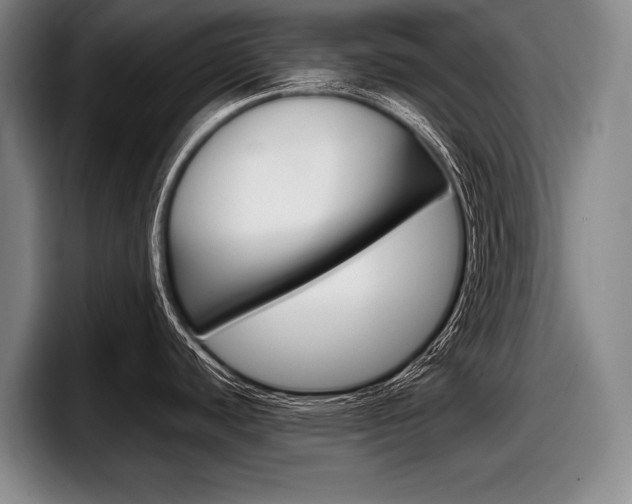 X0000098001440200803241033