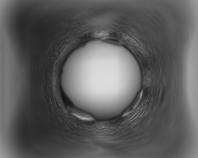 X0000098001441200803241032