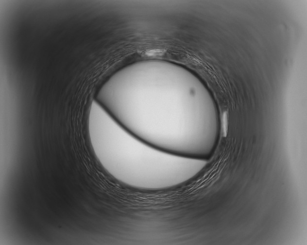 X0000098001443200803241032