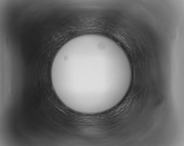 X0000098001444200803241032