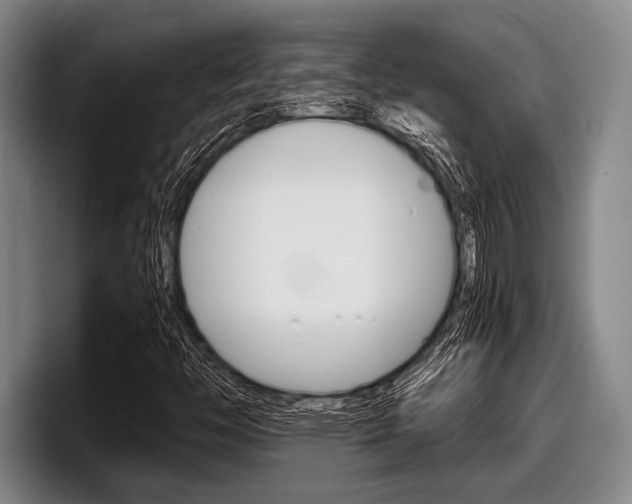 X0000098001446200803241032