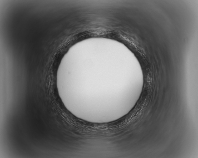 X0000098001447200803241032
