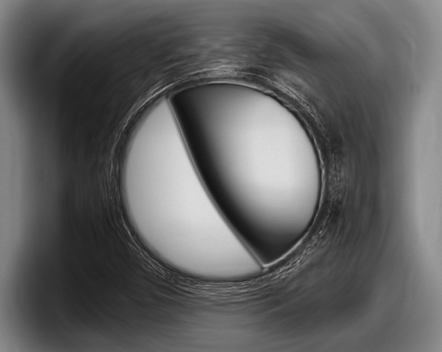 X0000098001450200803241032
