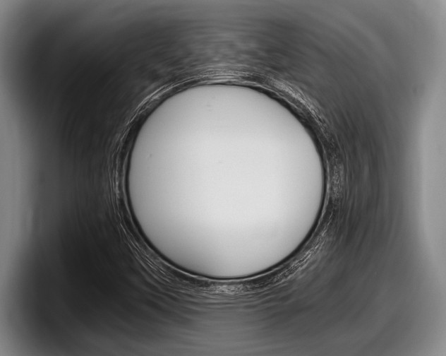 X0000098001451200803241032