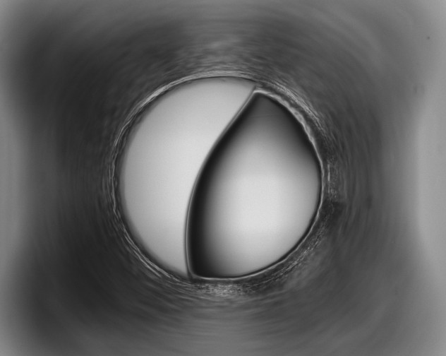 X0000098001452200803241032