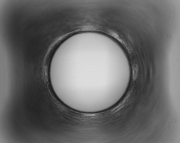 X0000098001454200803241032