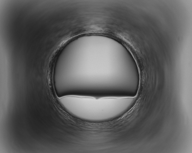X0000098001455200803241032