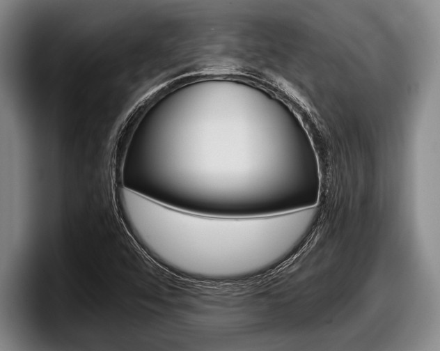 X0000098001456200803241032