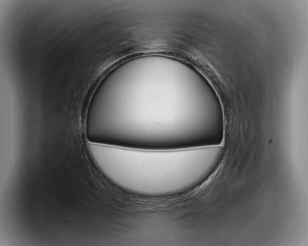 X0000098001457200803241032