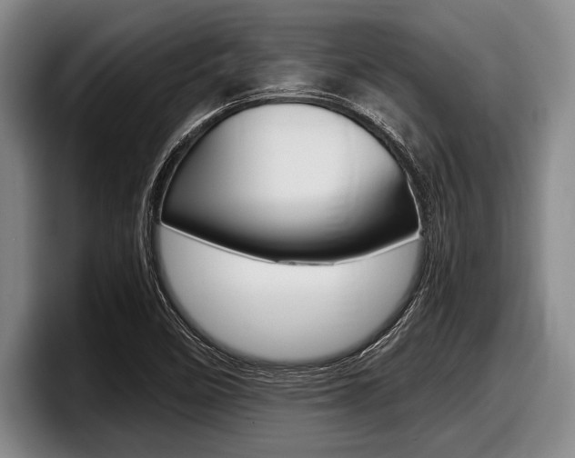 X0000098001458200803241032