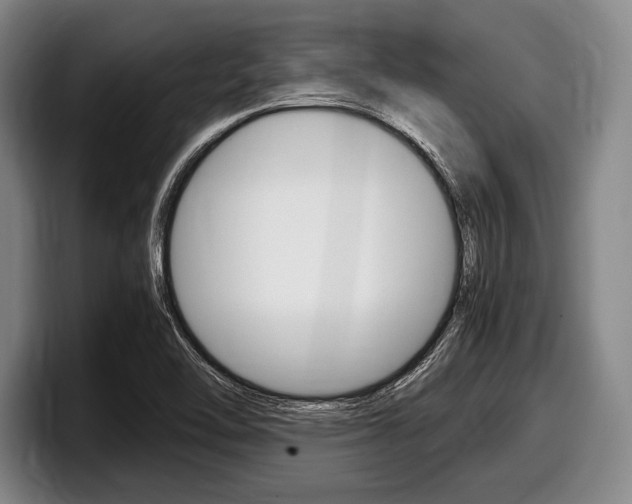 X0000098001462200803241032