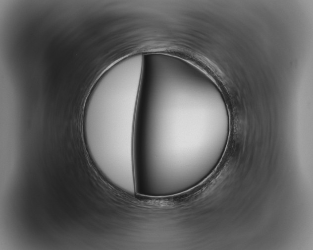 X0000098001465200803241032