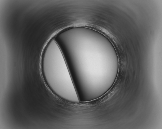 X0000098001469200803241032