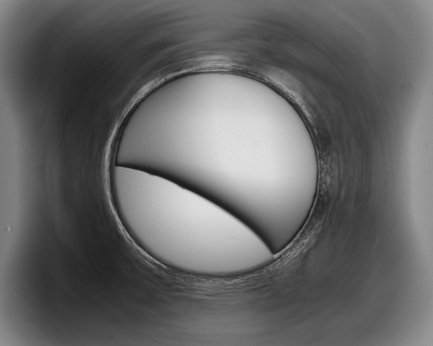 X0000098001475200803241032