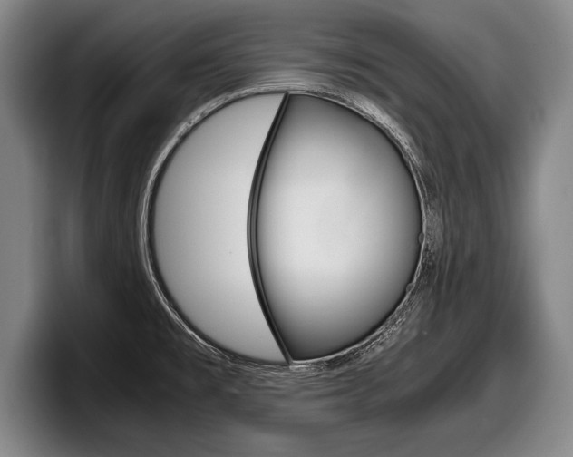 X0000098001477200803241032