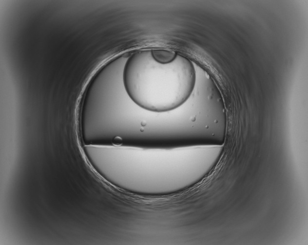 X0000098001483200803241032